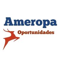 ameropa.oportunida