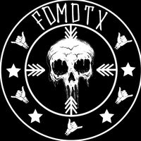 fdmdtx