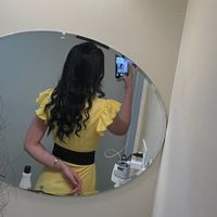 liz._1f