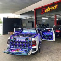 deboxe_status_062_go