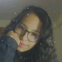 ericka_0901