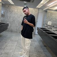 nicolas.bistulfi