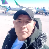 original sound - juniorccahuana10