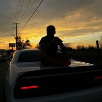 guillormz_