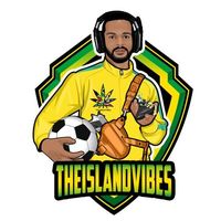 theislandvibesgaming