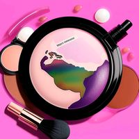 mi.mundo.de.fanta