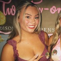 madisonpascal0