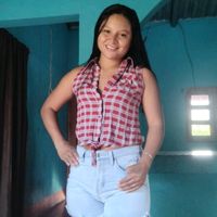 faquita043