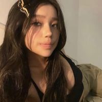 hhannahkae
