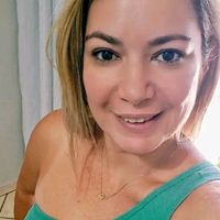 erikanaveraguimaraes
