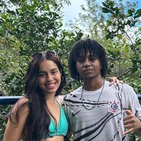 cacheado_o127
