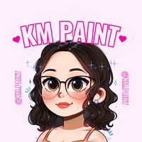 km.paint