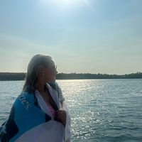 notbrookenygaard