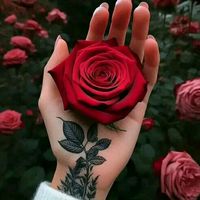 user7043173587259