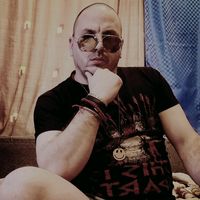 diablo_diablo789