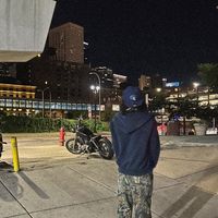 lonehowyougetdatchxppa