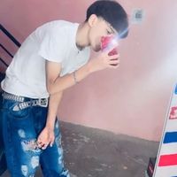 tu.flako504