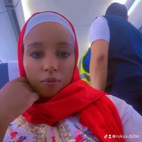 rukya.djibo