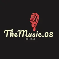 original sound - themusic.08