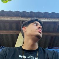 hermogenes_762