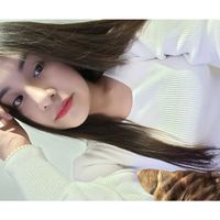 cele_cey