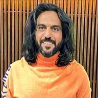 original sound - user711153958617