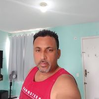 domingos.de.jesus903