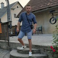 davidnovak80