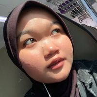 suara asli - putwayy