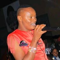 sakamusicperformance