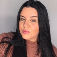 adriana.nneves