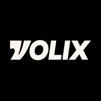 suara asli - VOLIX