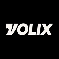 original sound - volix.media