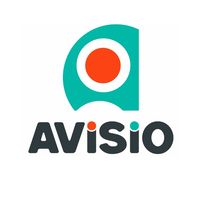 avisiomedia