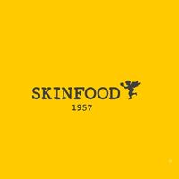 skinfoodgt