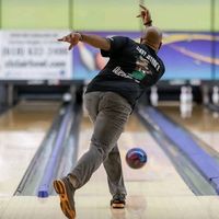 mr710isbowling