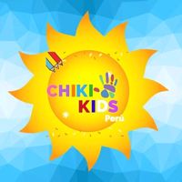 missyuriko.chikikids