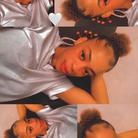 ndiaye.tiktok