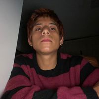 antony.sk8