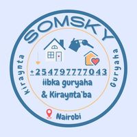 somskyrealestate.service