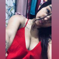 lelisuqehc3