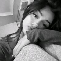x_luna_23