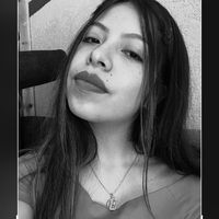 isabela23lopez