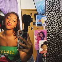 ashm_novas