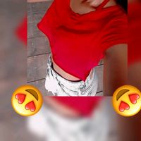 bethdner7cruz
