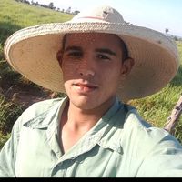 jao.victor89