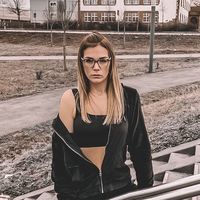 paola_mueller_