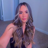 carolinnabriz