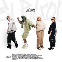 el.patron_streetwear