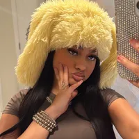 original sound - jaidyyy